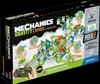 Geomag Magicube Gravity Starter Set 153 ks Náhľad obrázku produktu 15