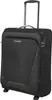 Travelite Trolley JETPACK Koffer 41L Schwarz 090221-01 Produktbild-Vorschau 2