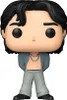 BTS Solo Funko POP! rocce figura in vinile Jung Kook Seven Anteprima dell’immagine prodotto 2