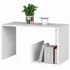AKORD Furniture Factory SPKPPAUBIA001, Weiß, 400 mm, 450 Produktbild-Vorschau 2