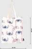 Torba transportowa Lilo & Stitch Stitch & Angel Face Podgląd zdjęcia produktu 5