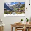 Wunderschönes Osttirol (Wandkalender 2026 DIN A2 quer), Produktbild-Vorschau 3