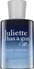 Juliette Has A Gun Musc Invisible Edp Spray Voir les images du produit 1