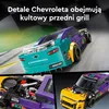 LEGO® Speed Champions 76935 NASCAR® Next Gen Chevrolet Náhled obrázku produktu 51