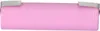 Baterie Samsung INR18650-35E 3500mAh 3,7V 18650 s pájecím Náhled obrázku produktu 4