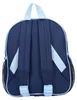 Bluey Rucksack Smoochy Kiss Version 1 Voir les images du produit 4