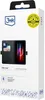 3MK Wallet Case, Flip case, Samsung, Galaxy A25 5G, 16,5 cm Produktbild-Vorschau 1
