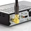 deleyCON 4x Sat-Winkel-Adapter 90° Grad für Koaxialkabel Produktbild-Vorschau 5