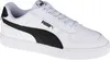 Baskets Puma Caven blanc Voir les images du produit 34