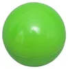 Bestway® Spielbälle Splash & Play™, 100 Stück Produktbild-Vorschau 14