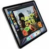 Apple iPad Air 11 (M2), 512GB Wi-Fi, Space Grau Produktbild-Vorschau 8