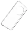 Handyhülle für Honor Magic7 Pro, Fixed Story, Transparent Produktbild-Vorschau 2