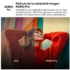 LG 50UA73003LA, 127 cm (50"), 3840 x 2160 px, 4K Ultra HD, Podgląd zdjęcia produktu 15