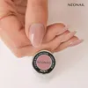 Cover Base Protein Light Nude NeoNail UV Nagellack 7,2 ml Náhled obrázku produktu 3