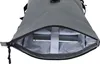 Rucksack Plane Time Bag Evo 24 L Kurierrucksack Roll-Top Produktbild-Vorschau 5