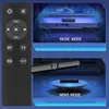 BS-55 Bluetooth soundbar reproduktor pre TV a PC, Náhľad obrázku produktu 8
