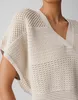 Opus Pullover & Strickjacke für Damen Produktbild-Vorschau 4
