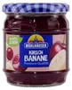 Mühlhäuser Kirsch-Banane Konfitüre (8 x 0,45 Kg) Produktbild-Vorschau 2