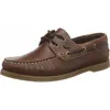 Dockers Slipper - Reh Leder : 46 : Normal Größe: 46 Weite: Produktbild-Vorschau 8
