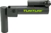 Tunturi T-Bar Row Platform – Landmine für olympische Produktbild-Vorschau 5