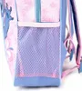 Plecak Disney Stitch 29cm CERD - Oficjalny produkt premium Produktbild-Vorschau 7