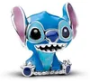 Pandora Disney Stitch Charm 793815C01 prívesok Náhľad obrázku produktu 8