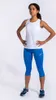 Tshirts Joma Top Montreal 901714200 Produktbild-Vorschau 11
