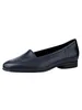 Slipper Gabor 05.101.26, 05.101.26, 05.101.26, 05.101.26, Produktbild-Vorschau 14