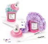Canal Toys SSC127 Canaltoys Slime Glam Studio Vista previa de la imagen del producto 9