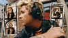 Cuffie Marshall Over-Ear Monitor III A.N.C nero, Anteprima dell’immagine prodotto 9
