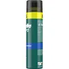 Żel do golenia Gillette Mach3 Extra Comfort 240 ml Podgląd zdjęcia produktu 4