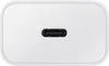 Schnellladeadapter (USB Type-C, 15 Watt) EP-T1510N Produktbild-Vorschau 4