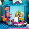 Lego friends 41430 le parc aquatique plaisirs d'ete Voir les images du produit 15