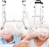 TWOLIIN Mobile Aufstehhilfe Höhenverstellbar - WC Toiletten Produktbild-Vorschau 7