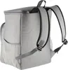 Nc3140 Thermosack Grau 25L Nils Podgląd zdjęcia produktu 5