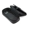 Walker 49164-180, Hartschalenetui für Stifte, Schwarz, Produktbild-Vorschau 3