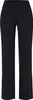 TONI Jenny Wide Leg 891 Black 42 Produktbild-Vorschau 1