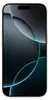 Apple iPhone 16 Pro , 16 cm (6,3"), 2622 x 1206 Pixel, 256 Anteprima dell’immagine prodotto 6