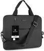 Zagatto 17,3 Zoll Laptop-Tasche Notebooktasche Laptoptasche Produktbild-Vorschau 1