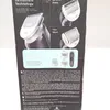 Braun | BG3340 | Holiaci strojček na telo | Akumulátorový a Náhľad obrázku produktu 12