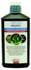 Easy Life ProFito, 10 ml pro 100 Liter Wasser Die Farbe des Produktbild-Vorschau 2