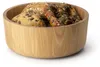 CONTINENTA, miska, buk, 26 x 10,3 cm, 4137, 4017167413709 Náhľad obrázku produktu 2