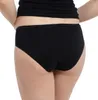 Speidel 5er-Pack Softfeeling Mini Slip Feine Baumwolle für Produktbild-Vorschau 3