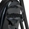 SportPlus Heimtrainer klappbar, Pulsmesser, Produktbild-Vorschau 7