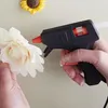 Pistolet do Kleju na gorąco 40W  11 mm Podgląd zdjęcia produktu 10
