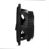 JBL Club 64SQ - Autospeakers - 6,5 inch (160 mm) 2-weg Productafbeelding-voorbeeld 10