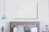 OneMillionCanvasses® - Leinwandbilder - 150x100 cm, Produktbild-Vorschau 4