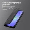 imoshion Slim Bookcase pour le Samsung Galaxy A57 (5G) - Voir les images du produit 3
