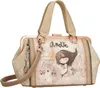 Anekke Handtasche Umhängetasche Memories Sippy - Bag Produktbild-Vorschau 2