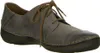 Josef Seibel FERGEY 20 Damenschuhe - bequeme Schnür- Produktbild-Vorschau 51